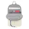 Zaino antitaccheggio Bobby Soft personalizzato 16L - Anteprima 103
