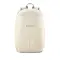 Zaino antitaccheggio Bobby Soft personalizzato 16L - Anteprima 104