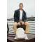 Zaino antitaccheggio Bobby Soft personalizzato 16L - Anteprima 105