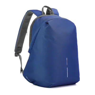 Zaino antitaccheggio Bobby Soft personalizzato 16L - Immagine 108