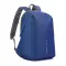 Zaino antitaccheggio Bobby Soft personalizzato 16L - Anteprima 108