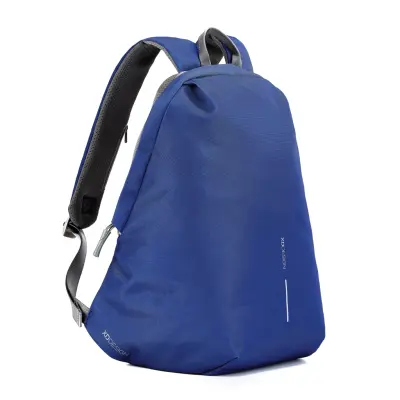 Zaino antitaccheggio Bobby Soft personalizzato 16L - Immagine 109
