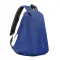 Zaino antitaccheggio Bobby Soft personalizzato 16L - Anteprima 109