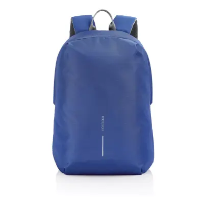 Zaino antitaccheggio Bobby Soft personalizzato 16L - Immagine 110