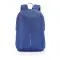 Zaino antitaccheggio Bobby Soft personalizzato 16L - Anteprima 110