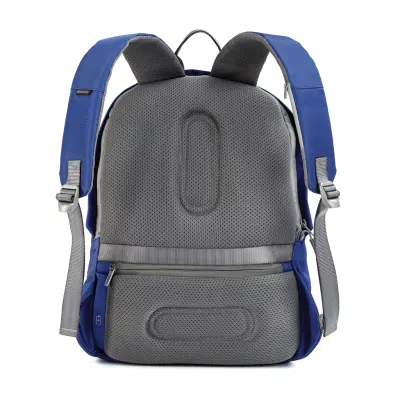 Zaino antitaccheggio Bobby Soft personalizzato 16L - Immagine 111