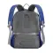 Zaino antitaccheggio Bobby Soft personalizzato 16L - Anteprima 111
