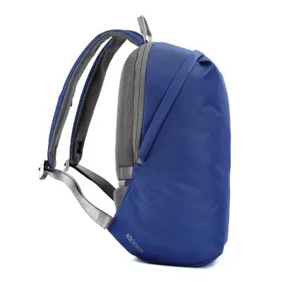 Zaino antitaccheggio Bobby Soft personalizzato 16L - Immagine 112