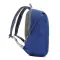 Zaino antitaccheggio Bobby Soft personalizzato 16L - Anteprima 112