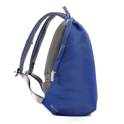 Zaino antitaccheggio Bobby Soft personalizzato 16L - Immagine 113