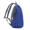 Zaino antitaccheggio Bobby Soft personalizzato 16L - Anteprima 113