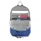Zaino antitaccheggio Bobby Soft personalizzato 16L - Anteprima 114