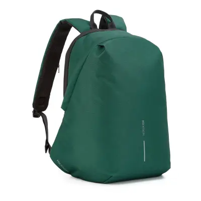 Zaino antitaccheggio Bobby Soft personalizzato 16L - Immagine 116