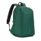 Zaino antitaccheggio Bobby Soft personalizzato 16L - Anteprima 116