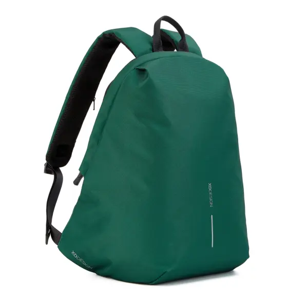 Zaino antitaccheggio Bobby Soft personalizzato 16L - Immagine 117