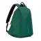 Zaino antitaccheggio Bobby Soft personalizzato 16L - Anteprima 117