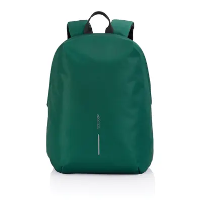Zaino antitaccheggio Bobby Soft personalizzato 16L - Immagine 118