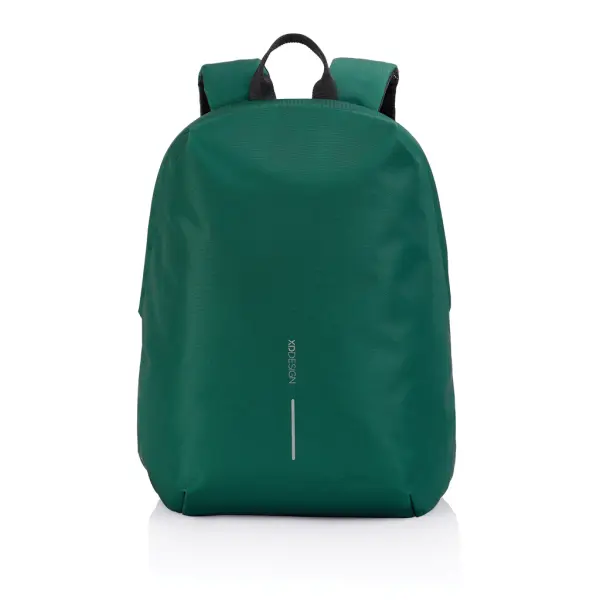 Zaino antitaccheggio Bobby Soft personalizzato 16L - Immagine 118