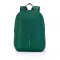Zaino antitaccheggio Bobby Soft personalizzato 16L - Anteprima 118