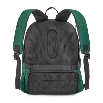 Zaino antitaccheggio Bobby Soft personalizzato 16L - Immagine 120