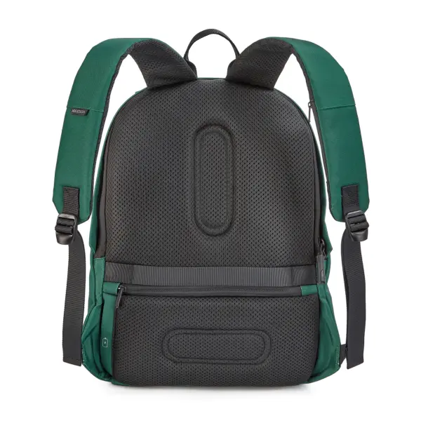 Zaino antitaccheggio Bobby Soft personalizzato 16L - Immagine 120