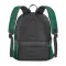 Zaino antitaccheggio Bobby Soft personalizzato 16L - Anteprima 120