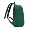 Zaino antitaccheggio Bobby Soft personalizzato 16L - Anteprima 121