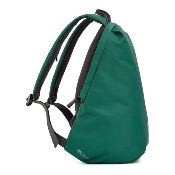 Zaino antitaccheggio Bobby Soft personalizzato 16L - Immagine 122