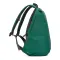 Zaino antitaccheggio Bobby Soft personalizzato 16L - Anteprima 122