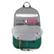 Zaino antitaccheggio Bobby Soft personalizzato 16L - Anteprima 119