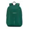 Zaino antitaccheggio Bobby Soft personalizzato 16L - Anteprima 123