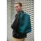 Zaino antitaccheggio Bobby Soft personalizzato 16L - Anteprima 124