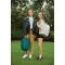 Zaino antitaccheggio Bobby Soft personalizzato 16L - Anteprima 126
