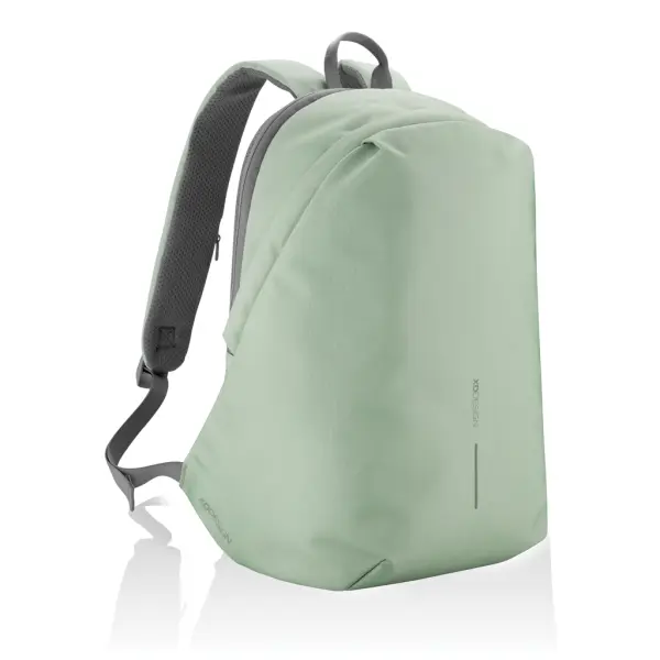 Zaino antitaccheggio Bobby Soft personalizzato 16L - Immagine 127