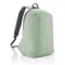 Zaino antitaccheggio Bobby Soft personalizzato 16L - Anteprima 127