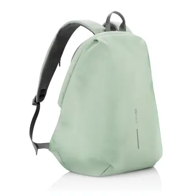 Zaino antitaccheggio Bobby Soft personalizzato 16L - Immagine 128