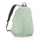 Zaino antitaccheggio Bobby Soft personalizzato 16L - Anteprima 128