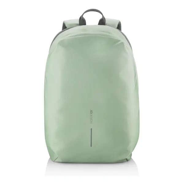 Zaino antitaccheggio Bobby Soft personalizzato 16L - Immagine 129