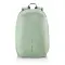Zaino antitaccheggio Bobby Soft personalizzato 16L - Anteprima 129