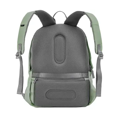 Zaino antitaccheggio Bobby Soft personalizzato 16L - Immagine 130