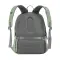 Zaino antitaccheggio Bobby Soft personalizzato 16L - Anteprima 130