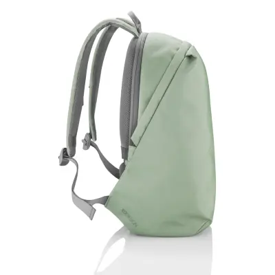 Zaino antitaccheggio Bobby Soft personalizzato 16L - Immagine 131