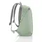 Zaino antitaccheggio Bobby Soft personalizzato 16L - Anteprima 131