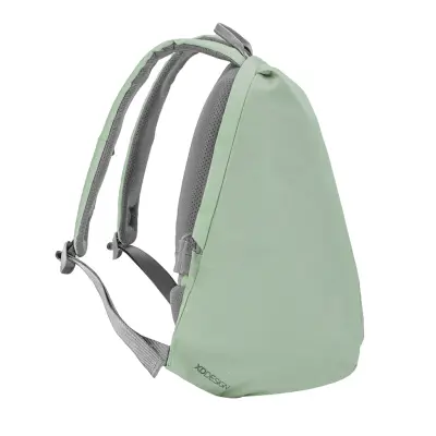Zaino antitaccheggio Bobby Soft personalizzato 16L - Immagine 132