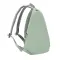 Zaino antitaccheggio Bobby Soft personalizzato 16L - Anteprima 132