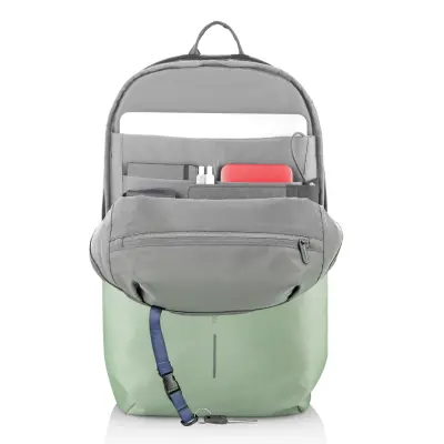 Zaino antitaccheggio Bobby Soft personalizzato 16L - Immagine 133