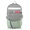 Zaino antitaccheggio Bobby Soft personalizzato 16L - Anteprima 133