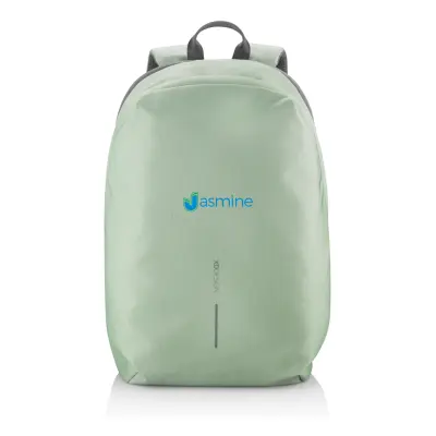 Zaino antitaccheggio Bobby Soft personalizzato 16L - Immagine 134