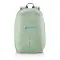 Zaino antitaccheggio Bobby Soft personalizzato 16L - Anteprima 134