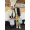 Zaino antitaccheggio Bobby Soft personalizzato 16L - Anteprima 135
